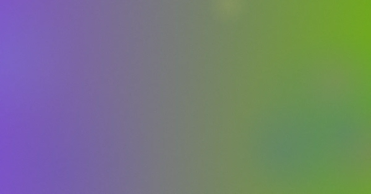 无法生成该主题内容